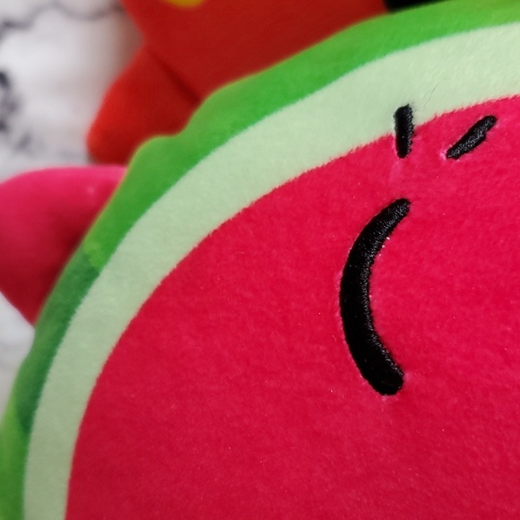 🐱🐱Set of 2 Cats Vs Pickles Kitty Dog & Water Meow - Picture 6 of 6